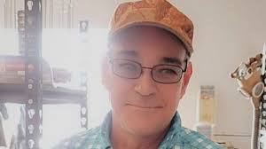 Fundraiser for Julian Williams by Wade Hunt : To help Dale Williams with  bills