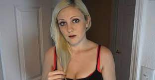 I am the villainess in a harem novel. My Taboo Desperate Ex Gf Begs To Suck My Dick Hd