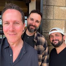 newprofilepic . . . . . @j_onthewing @ms.zea.williams @popcorn_kyle  @angry_orchids