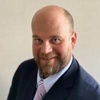 100+ "Holmquist" profiles