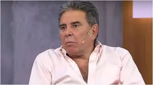 Últimas noticias de jorge martinez