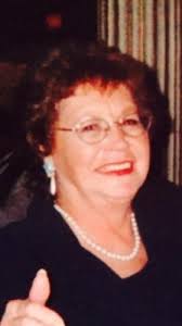 Search Eunice Gardner Obituaries and Funeral Services