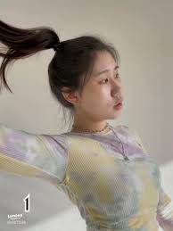 Ide Foto Aesthetic di Rumah Pakai HP 📸