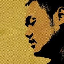 Stream Mask Abu Kasim music