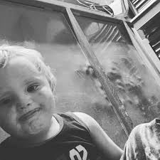 Noel Tate (@ntate7242) • Instagram photos and videos