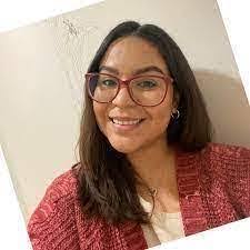 Kaitlyn Ettinger's Instagram, Twitter & Facebook