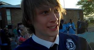 Robert Stair's Instagram, Twitter & Facebook