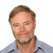 Will the Murray-Darling plan do enough for the environment? The truth is,  we don't know