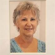 Winstanley Family Obituaries