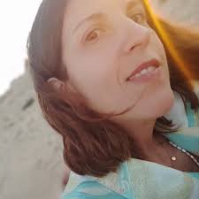 Aunque acabo de subirme hace poco a este barco llamado AOM, me siento tan  cómoda como si hubiera estado a bordo desde el principio. Agradezco  profundamente la oportunidad de tener "una habitación… |