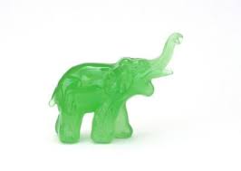 How To Place An Elephant In Feng Shui Applications Lovetoknow Feng Shui Elephant Feng Shui How To Feng Shui Your Home