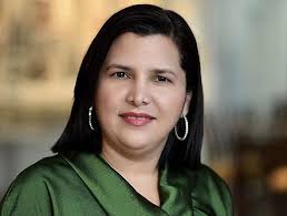 All of Us Evenings with Genetics Research Program Presents: