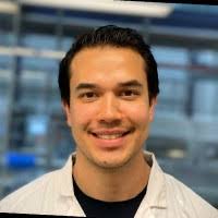 50+ "Korhonen" profiles