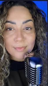 Eu sei que é o melhor pra mim, mesmo sem entender 🙌🏼✨ #cover