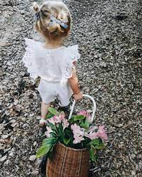 look at this little cutie hey jeffleatham i think i found you a new assistant kids fashion country stylish kids kids fashion