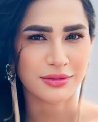 Reel by Sonal Agrawal (@sonalagrawal819) · November 27, 2025