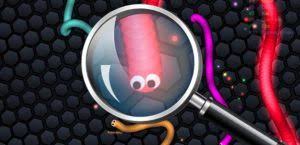 Apr 12, 2020 · once getting the slither.io mods, the players can explore more tips and tricks, unlock new skins, zoom in or out the screen for a better vision when controlling their snakes, save their nicks, choose a server and much more. Play With Slither Io Hacks Extension Slither Io Skins Hacks Mods Unblocked Slitherio New Mods Play