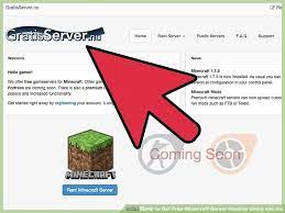 The minecraft hosting offers you the best type of ddos protection in your minecraft server hosting. Php Panel Intitle Minecraft Site Com Github Robbiet480 Mineadmin Minecraft Web Based Admin Panel Utilizing Bukkit W Mysql Jsonapi And Php Also All Your Data Is Fully Encrypted With Full Ssl Encryption And