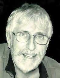 Obituary information for David W. Jacques