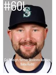 Check out the calendar in the back pages of the ModestoView, with over 500  listings of car shows, concerts, karaoke, open mics, and community events.  Email events@modestoview.com to have your event added. #