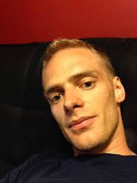 Simon Mitchell Obituary