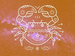 What does each love language look like when applied to a relationships? Cancer 2020 Horoscope Yearly Predictions For Love And Career Allure
