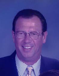 Gary Rabon's Instagram, Twitter & Facebook