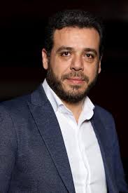 Civil But Not Civilized (Short 2008)