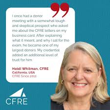 INROADS Empowers Students with Access, Opportunity, and Belonging