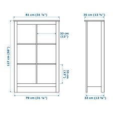 Ikea Us Furniture And Home Furnishings Regal Weiss Regal Ikea