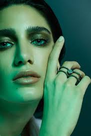 Michelle Orman, Author at The Couture Show