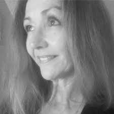 Fishtown Family Home Threatened by Developer's Offer