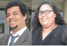 COMMUNITY INVOLVEMENT Archives