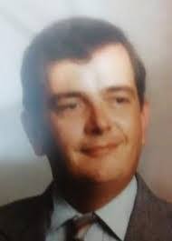 Linda Chenoweth's Instagram, Twitter & Facebook