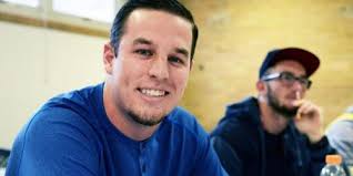 Who is Riley King dating? Riley King girlfriend, wife