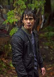 We did not find results for: The 100 Promo Bellamy Blake Returns Tv Fanatic