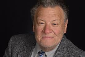 John Ward to seek reelection to Brainerd School Board