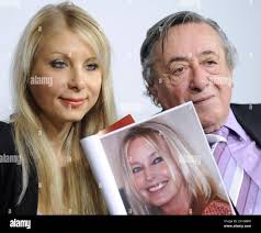 Bo derek actress hi-res stock photography and images