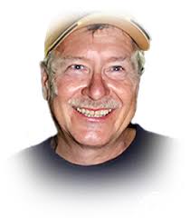 Obituary for Dennis Michael Arni "Zee" Zarvie