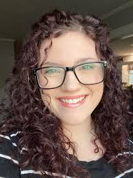 How can I find my purpose and connect with others in Fort Worth, Texas, as  a newly married woman?