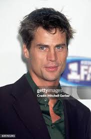 494 Mark Gerber Stock Photos, High-Res Pictures, and Images