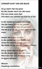 Sleutelwoorde:afrikaans, afrikaanse gedigte, gedig oor liefde vir 'n vriend, liefdesgedig, meer as vriendskap, vriendskap kommentare lewer kommentaar kategorieë gedigte , lewe , mooi woorde , sommer net ek , vriendskap 16 Afrikaanse Gedigte Ideas In 2021 Afrikaans Afrikaans Quotes True Friends Quotes