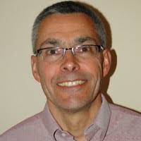 Richard Bryden's Instagram, Twitter & Facebook