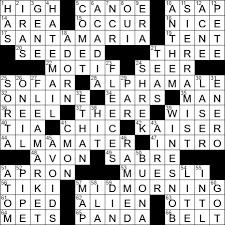 There are related clues (shown below). Renamed Lemon Lime Soft Drink Crossword Clue Archives Laxcrossword Com