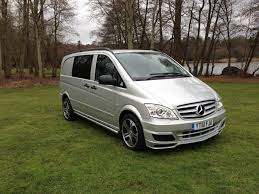 We did not find results for: Speedmonkey Driven Mercedes Benz Vito Sport X Mercedes Benz Vito Mercedes Van Mercedes