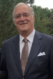 Juan-Cruz Más Vidal