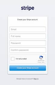If you are not fully pci compliant and unable to process raw card data, add a prefix of test_ to the credentials. Accepting Credit Cards In Your Ios App Using Stripe Raywenderlich Com