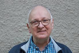 Über uns : Gesamtausschuss MAV EKvW und LLK