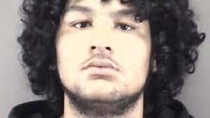 Winston-Salem Police make arrests from January homicide