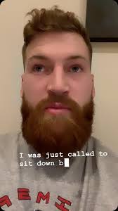 Gratitude is medicine 🙏 😊